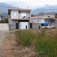 زمین-های-مسکونی-قواره-کوچک-در-شمال