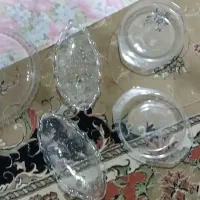 مفت مفت همشون ۲۵۰