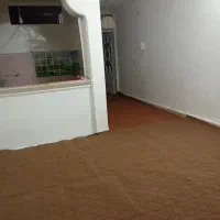 اجاره آپارتمان ۶۵ متری ۱ خوابه طبقه ۲ در امیر|اجارهٔ آپارتمان|مشهد, امیر|دیوار
