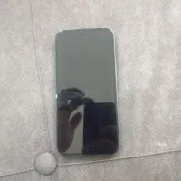 آیفون 16|موبایل|شهریار, شهریار|دیوار