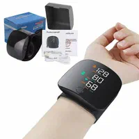 کاربردی فشارسنج بازویی