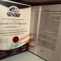 بدنسازی،فیتنس،تناسب اندام،آسیب شناسی وحرکات اصلاحی|خدمات آموزشی|مشهد, سعد آباد|دیوار