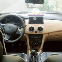 اطلس g|خودرو سواری و وانت|تهران,  امام زاده قاسم (نیاوران)|دیوار