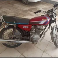 پیشتاز ۱۵۰|موتورسیکلت|تربتحیدریه, فرمانداری|دیوار