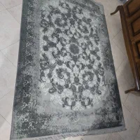 فرش|فرش|تنکابن, |دیوار