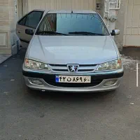 ۸۹ دوگانه کارخانه دوتکه رنگ دارد آنچه کارشناس گفته