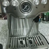 قهوه ساز خانگی لوواک