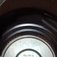 سیستم و ساب و امپلی|قطعات یدکی و لوازم جانبی|رباطکریم, منجیل آباد|دیوار