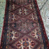 فرش|فرش|سردرود, |دیوار