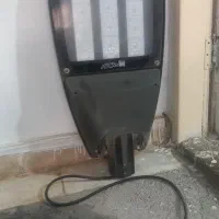 پروژکتور 200وات|لامپ و چراغ|سنندج, |دیوار