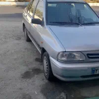 پراید ۱۴۱|خودرو سواری و وانت|شهریار, شهریار|دیوار