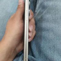 S24ultra|موبایل|اصفهان, سلطان‌آباد|دیوار