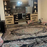 فروش آپارتمان شهرک