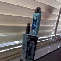 لاست ویپ زیرقیمت|زیورآلات و اکسسوری|مرودشت, ژیان|دیوار