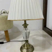 اباژور رو میزی