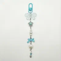 فروش آویز موبایل تک و عمده|لوازم جانبی موبایل و تبلت|تهران, بلوار کشاورز|دیوار