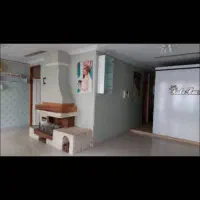 ویلایی در منطقه گلسار|اجارهٔ خانه و ویلا|رشت, گلسار|دیوار