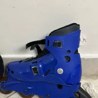 اسکیت|دوچرخه، اسکیت، اسکوتر|محمدشهر, محمدشهر|دیوار