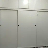 فروش مغازه تاپ لوکیشن(موارددیگرموجود)