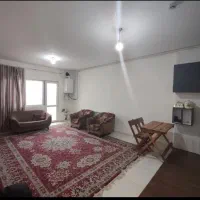 کوزو۶ با بهترین لوکیشن