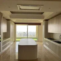 الماس منطقه/زوج پسند/خوش نقشه