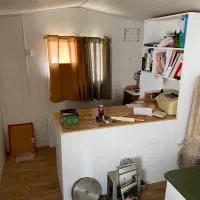 کانکس اداری|دفتر کار|بندرعباس, |دیوار