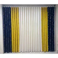 پرده سرا|پرده، رانر، رومیزی|برازجان, |دیوار