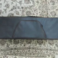 سنتور|سازهای سنتی|تهران, ویلاشهر|دیوار