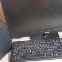 سیستم خانگی کاملا سالم