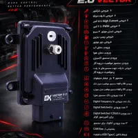 ایسیو استندالون
