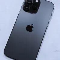 Iphone 14 pro max|موبایل|شهریار, |دیوار