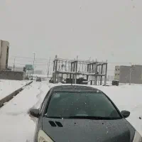 207مدل 99پانا