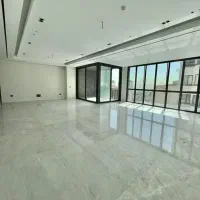 215-متر-نوساز-شمال-جردن-2پارکینگ-سندی-عجله-ایی