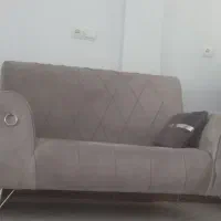 وسایل خونه|مبلمان خانگی و میز عسلی|چهاردانگه (تهران), |دیوار