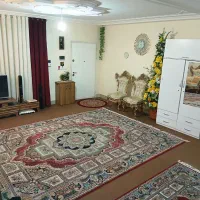 ویلایی دوبلکس کلاسیک/۱۶۰متری/سند تکبرگی|فروش خانه و ویلا|اسفراین, |دیوار