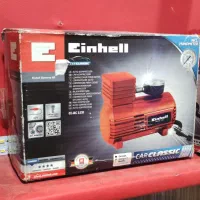 پیکور شارژی پارکساید مدل PKHAP 20-Li C3|مصالح و تجهیزات ساختمان|سردشت, |دیوار