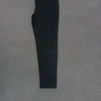 شلوار لی مردانه سایز ۴۲|لباس|رباطکریم, رباطکریم|دیوار