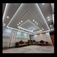 رابیتس کاری راویز