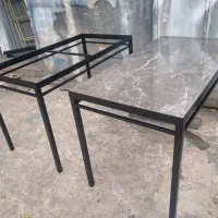 استخدام جوشکار co2 و برق.ایرانی و اتباع|استخدام صنعتی، فنی، مهندسی|شیراز, گچی|دیوار
