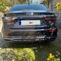 آریزو۶پرو|خودرو سواری و وانت|صومعه‌سرا, |دیوار