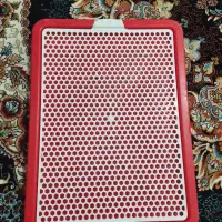 سینی ادرار سگ و گربه