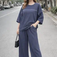 آنلاین شاپ عیدانه