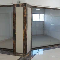 اجاره واحد اداری (مجتمع تجاری هنزا)