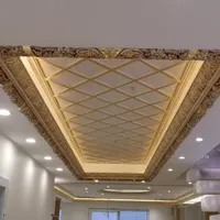 گچکاری و گچبری به صورت حرفه ای|خدمات پیشه و مهارت|رشت, دیلمان|دیوار
