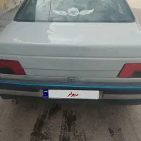 روا سال مدل 88 دوگانه کارخانه