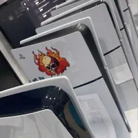 نصب بازی پلی استیشن 4 و5|کنسول، بازی ویدئویی و آنلاین|خرم‌آباد, |دیوار