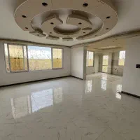 فروش-باغ-ویلا300متری-با-بنای-120متری-روی-پیلوت-شیک