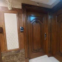 ۷۰ متری ۲ خوابه دریاچه چیتگر تهاتر فول امکانات|فروش آپارتمان|تهران, دریاچه شهدای خلیج فارس|دیوار