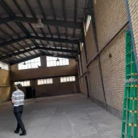 اجاره ۷۰۰متر بنا در سه طبقه جاده مخصوص