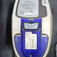 دستگاه بای‌پپ ResMed مدل  AutoSet|پزشکی|ری, اقدسیه|دیوار